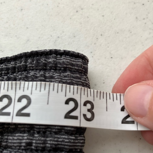 Xersion Training Shorts Ever air Men’s 3XL Gray Pull‎ On Athletic Polyester - Picture 5 of 7